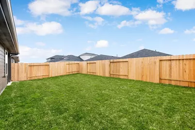 1014 Riesling Summit Lane, Houston, TX 77090 - Photo 21