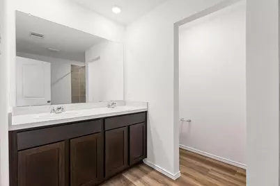 1014 Riesling Summit Lane, Houston, TX 77090 - Photo 11