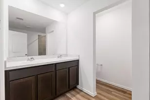 1014 Riesling Smt Ln, Houston, TX 77090 - Photo 11
