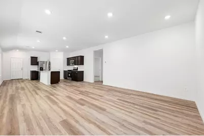 1014 Riesling Summit Lane, Houston, TX 77090 - Photo 5