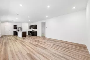 1014 Riesling Smt Ln, Houston, TX 77090 - Photo 5