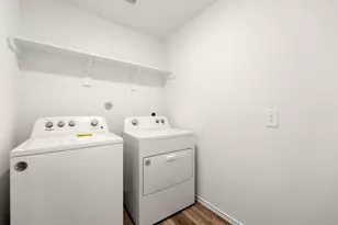 1014 Riesling Smt Ln, Houston, TX 77090 - Photo 13