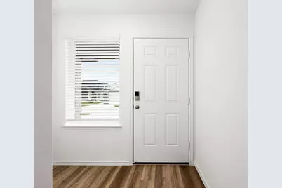 1014 Riesling Summit Lane, Houston, TX 77090 - Photo 3