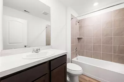1014 Riesling Summit Lane, Houston, TX 77090 - Photo 17