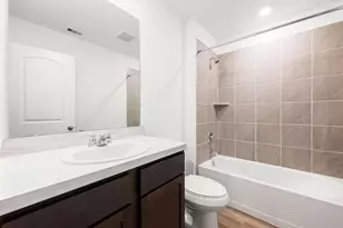 1014 Riesling Smt Ln, Houston, TX 77090 - Photo 17