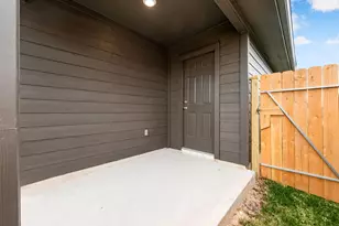 1014 Riesling Smt Ln, Houston, TX 77090 - Photo 19