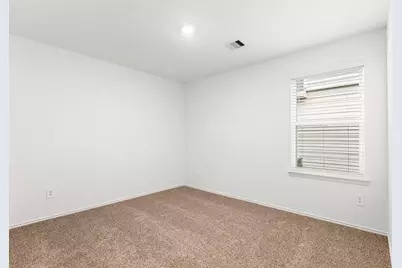 1014 Riesling Summit Lane, Houston, TX 77090 - Photo 15