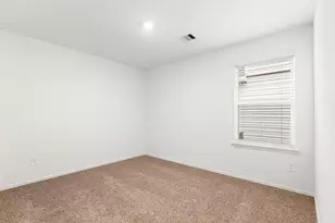 1014 Riesling Smt Ln, Houston, TX 77090 - Photo 15