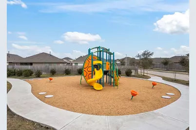 308 Amy Street, Angleton, TX 77515 - Photo 23