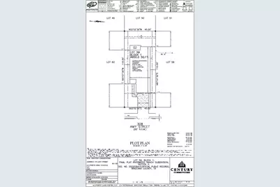 308 Amy Street, Angleton, TX 77515 - Photo 25