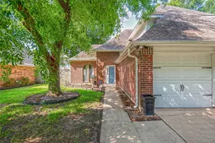 10131 Wayward Wind Ln, Houston, TX 77064 - Photo 3