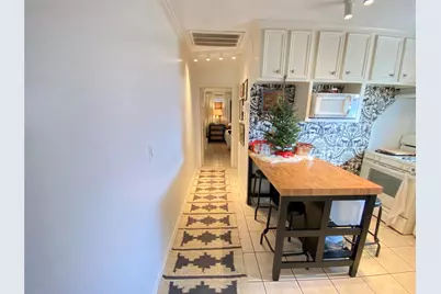 510 1/2 Moody Street, Houston, TX 77009 - Photo 7