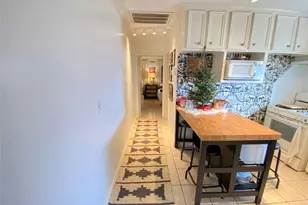 510 1/2 Moody St, Houston, TX 77009 - Photo 7