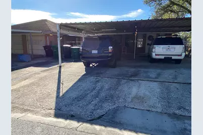510 1/2 Moody Street, Houston, TX 77009 - Photo 17