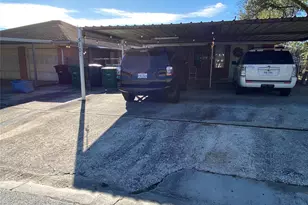 510 1/2 Moody St, Houston, TX 77009 - Photo 17