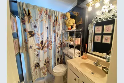 510 1/2 Moody Street, Houston, TX 77009 - Photo 9