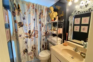 510 1/2 Moody St, Houston, TX 77009 - Photo 9