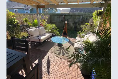 510 1/2 Moody Street, Houston, TX 77009 - Photo 3
