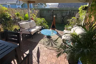 510 1/2 Moody St, Houston, TX 77009 - Photo 3