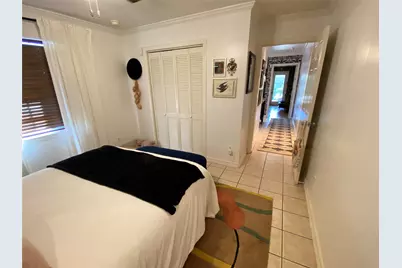 510 1/2 Moody Street, Houston, TX 77009 - Photo 11