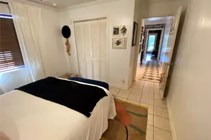 510 1/2 Moody St, Houston, TX 77009 - Photo 11
