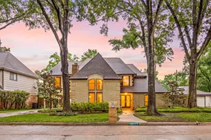 12914 Ivyforest Dr, Cypress, TX 77429 - Photo 1