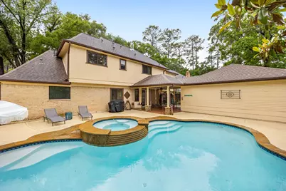 12914 Ivyforest Drive, Cypress, TX 77429 - Photo 33