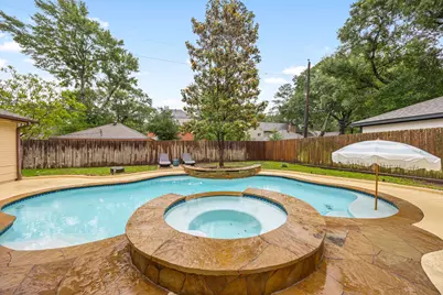 12914 Ivyforest Drive, Cypress, TX 77429 - Photo 31
