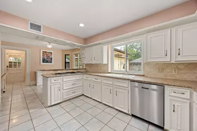 12914 Ivyforest Drive, Cypress, TX 77429 - Photo 15