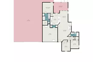 13402 Bob White Dr, Santa Fe, TX 77510 - Photo 29