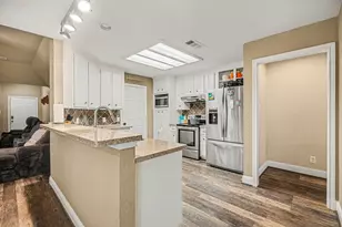 13402 Bob White Dr, Santa Fe, TX 77510 - Photo 13