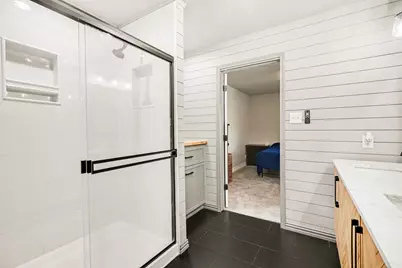 13402 Bob White Drive, Santa Fe, TX 77510 - Photo 17