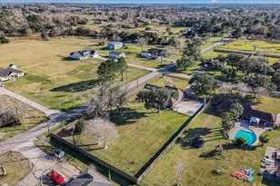 13402 Bob White Dr, Santa Fe, TX 77510 - Photo 27