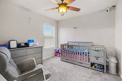 13402 Bob White Drive, Santa Fe, TX 77510 - Photo 19