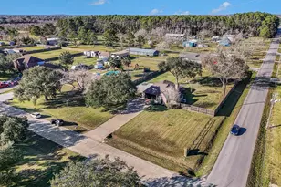 13402 Bob White Dr, Santa Fe, TX 77510 - Photo 25