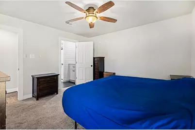 13402 Bob White Drive, Santa Fe, TX 77510 - Photo 15