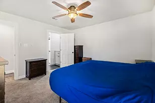 13402 Bob White Dr, Santa Fe, TX 77510 - Photo 15