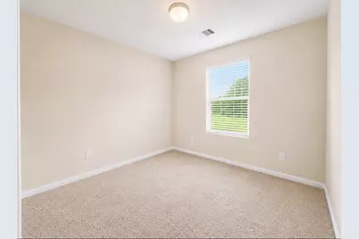136 Black Walnut, Livingston, TX 77351 - Photo 7