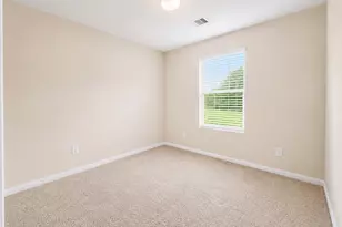136 Black Walnut, Livingston, TX 77351 - Photo 7