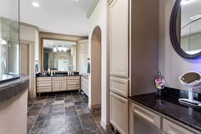 2406 Masters Drive, League City, TX 77573 - Photo 25