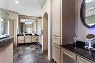 2406 Masters Dr, League City, TX 77573 - Photo 25