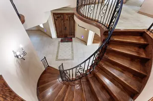 2406 Masters Dr, League City, TX 77573 - Photo 19