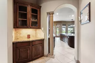 2406 Masters Dr, League City, TX 77573 - Photo 13
