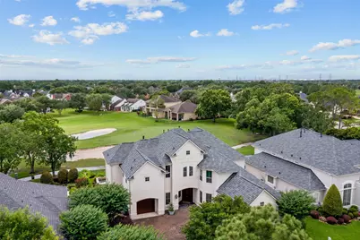 2406 Masters Drive, League City, TX 77573 - Photo 39