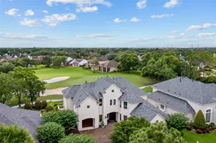 2406 Masters Dr, League City, TX 77573 - Photo 39