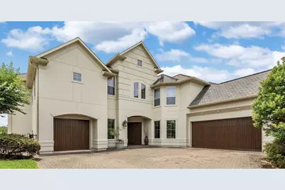 2406 Masters Drive, League City, TX 77573 - Photo 1