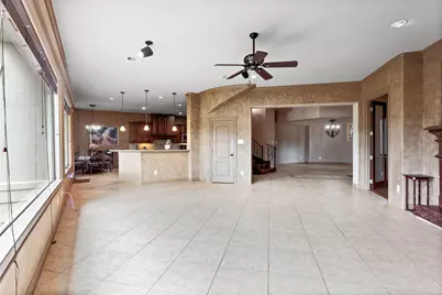 2406 Masters Drive, League City, TX 77573 - Photo 7