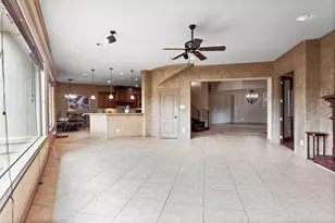 2406 Masters Dr, League City, TX 77573 - Photo 7