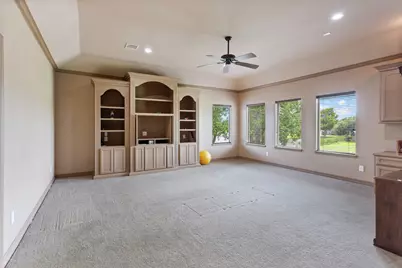 2406 Masters Drive, League City, TX 77573 - Photo 33