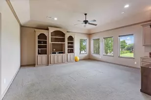 2406 Masters Dr, League City, TX 77573 - Photo 33